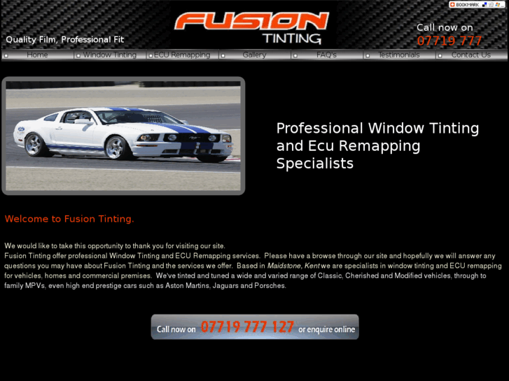 www.fusiontinting.com