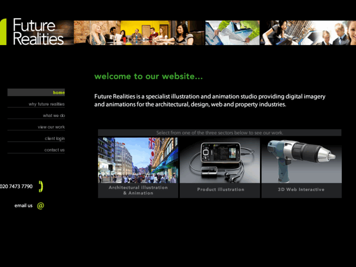 www.futurerealities.net