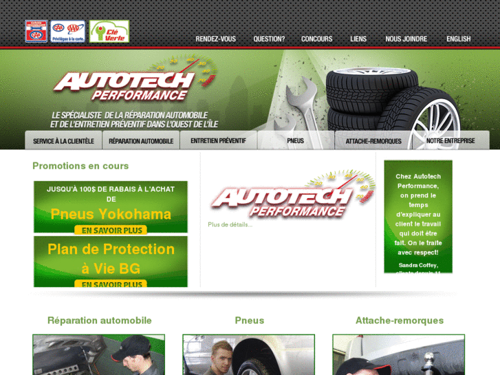 www.garagewestisland.com