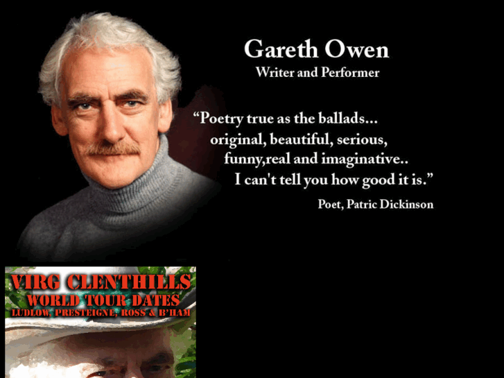 www.garethowen.com