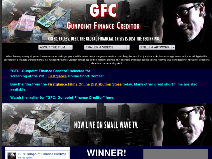 www.gfcfilm.com