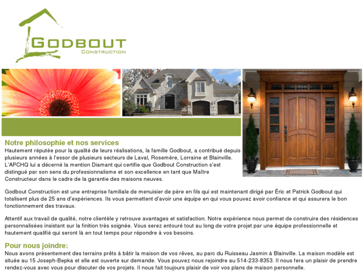 www.godboutconstruction.com