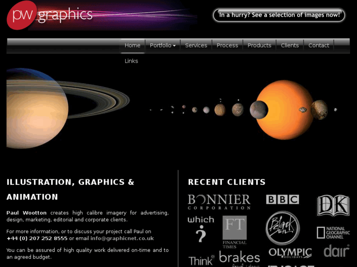 www.graphicnet.co.uk