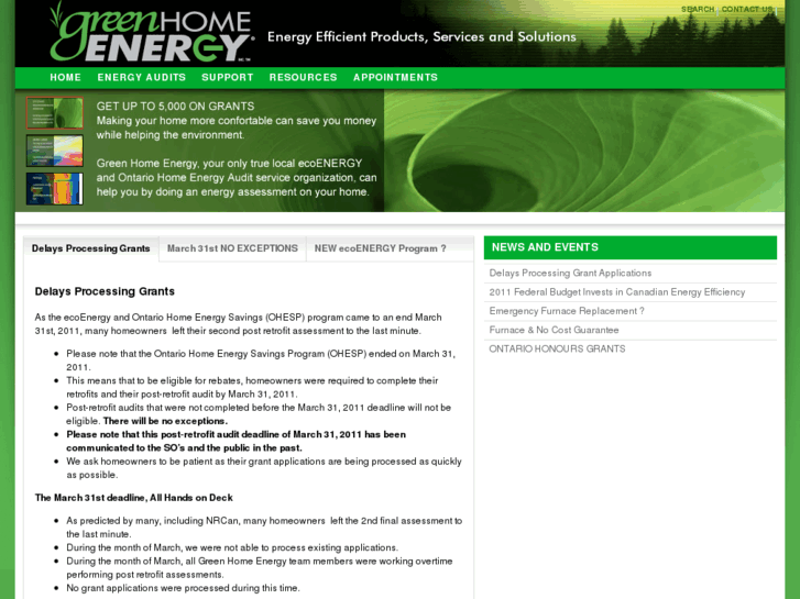 www.green-home-energy.com