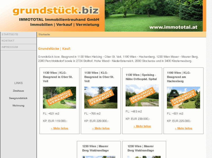 www.grundstueck.biz