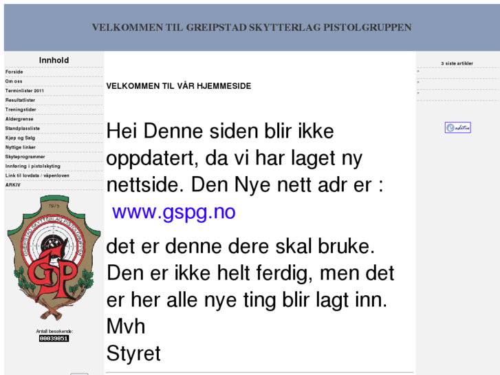 www.gspg.net