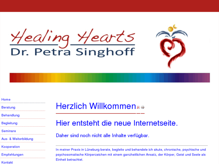 www.healinghearts.de