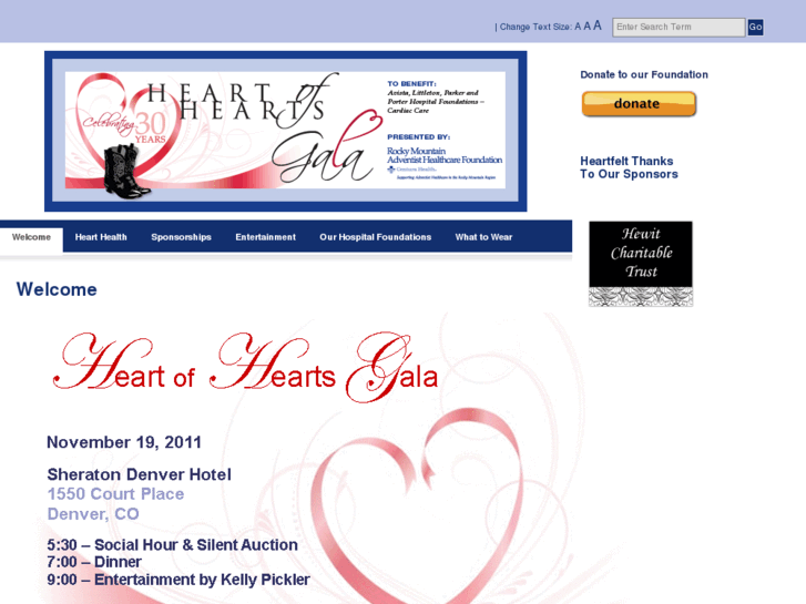 www.heartofheartsgala.org