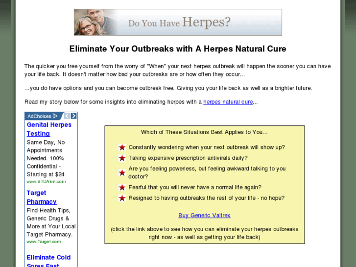 www.herpes-natural-cure.com