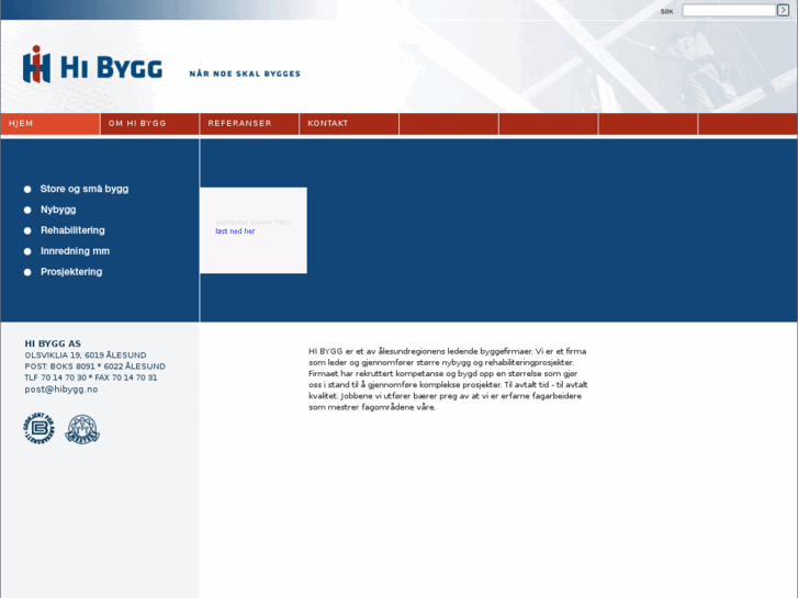 www.hibygg.no