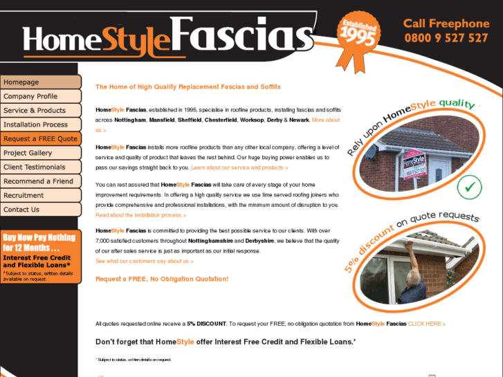 www.homestylefascias.co.uk