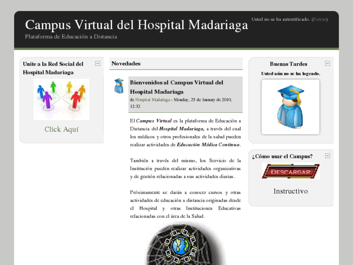 www.hospitalmadariaga.org