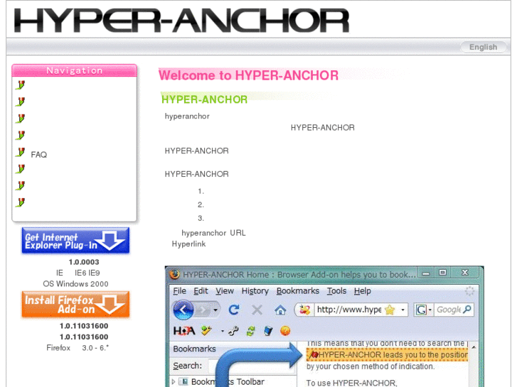 www.hyper-anchor.org