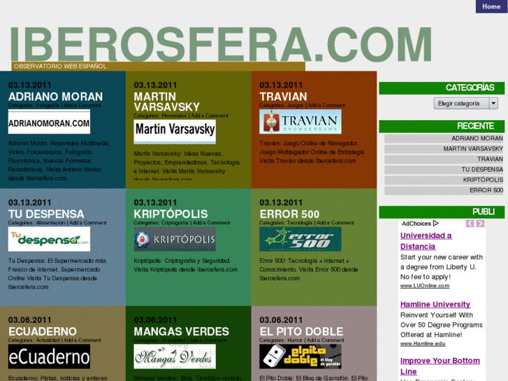 www.iberosfera.com