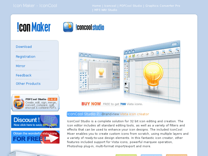 www.icon-maker.net