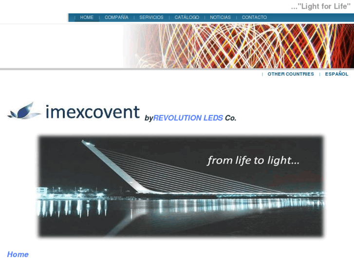 www.imexcovent.es