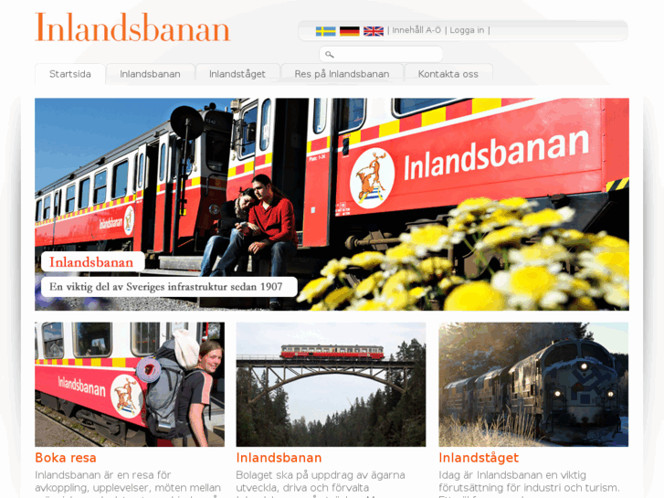 www.inlandsbanan.com