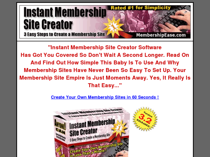 www.instant-membership-site-software.com