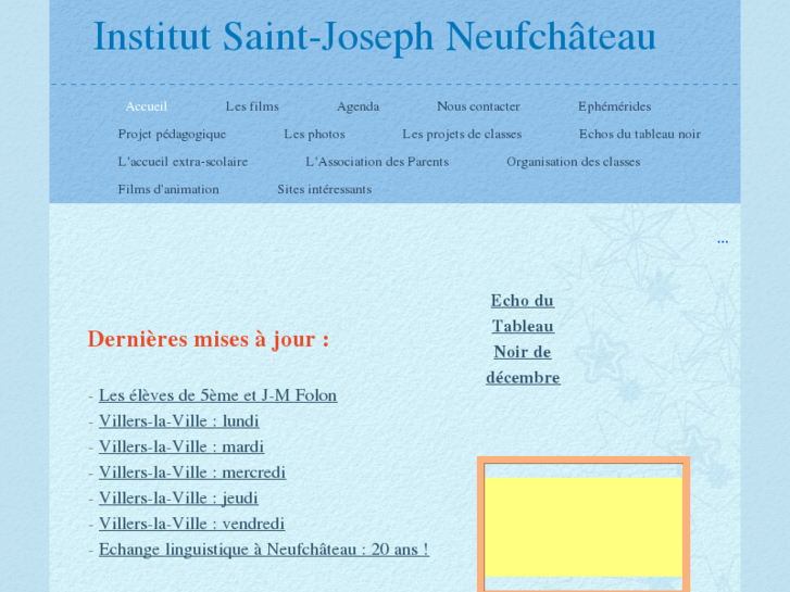 www.isj-neufchateau.be