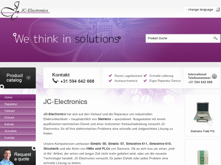 www.jc-electronics.de