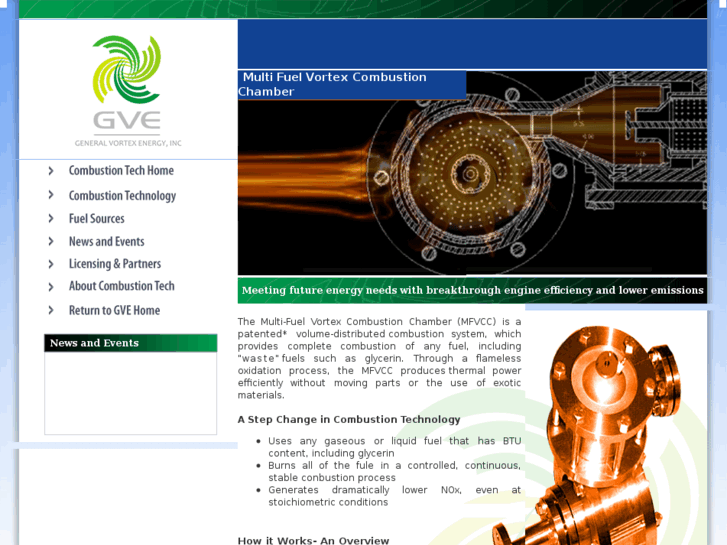 www.jirnov.com