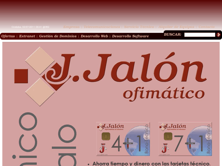 www.jjalon.com