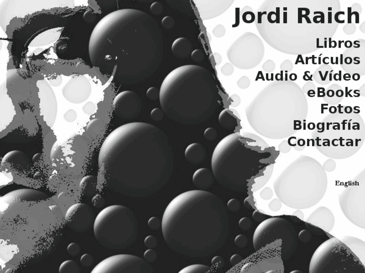 www.jordi-raich.com