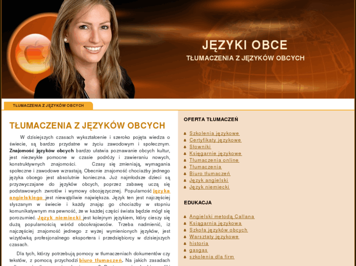 www.jot.com.pl