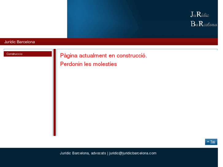 www.juridicbarcelona.com