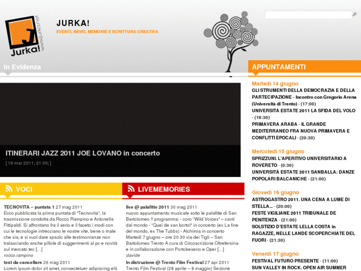 www.jurka.net