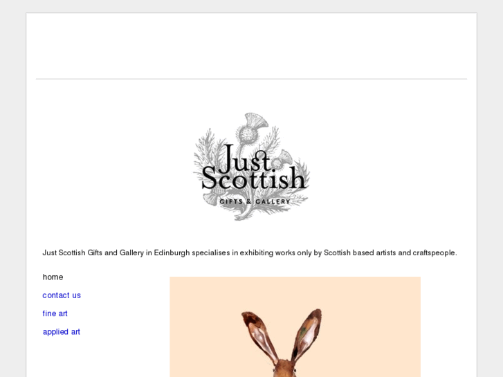 www.justscottishart.com