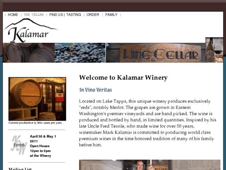 www.kalamarwinery.com