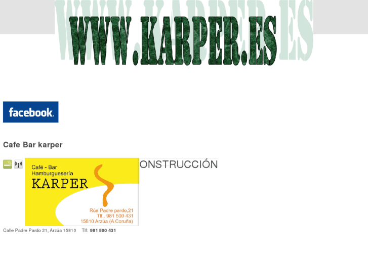 www.karper.es