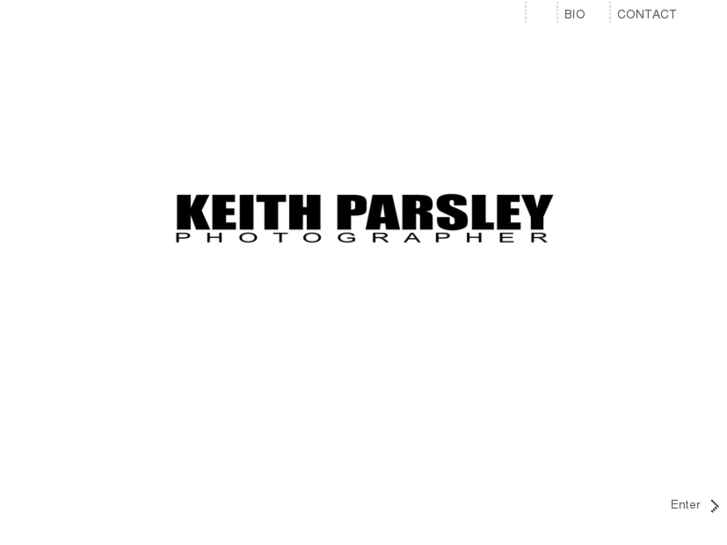 www.keithparsley.com