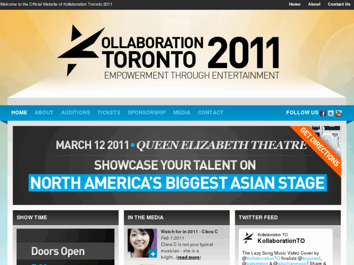 www.kollaborationto.org