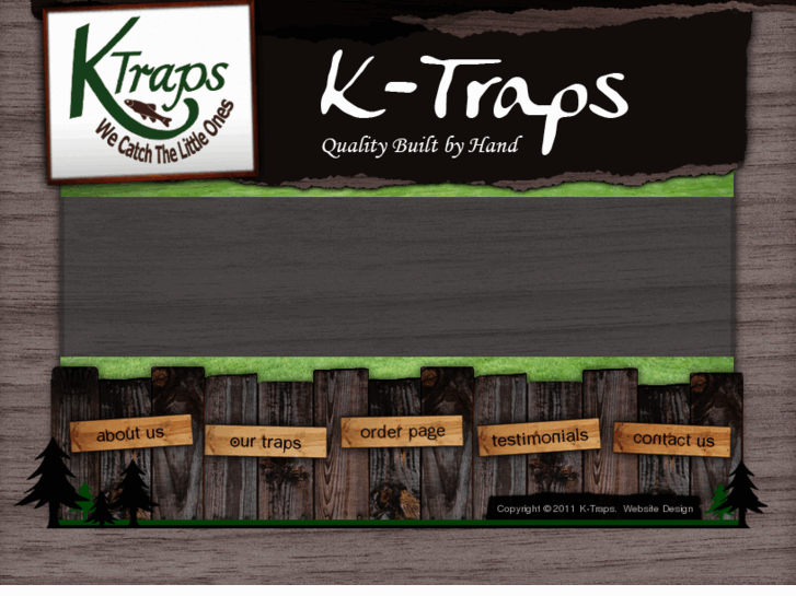 www.ktraps.com