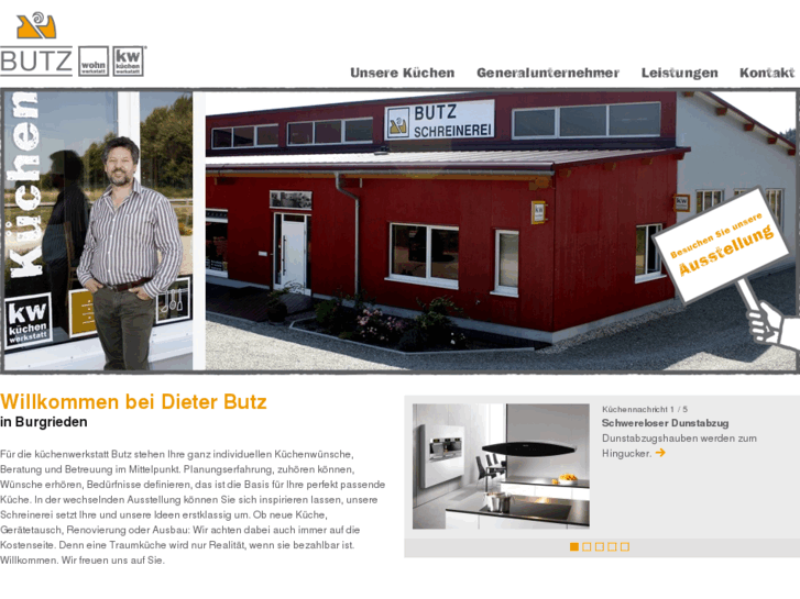 www.kuechenwerkstatt-butz.de