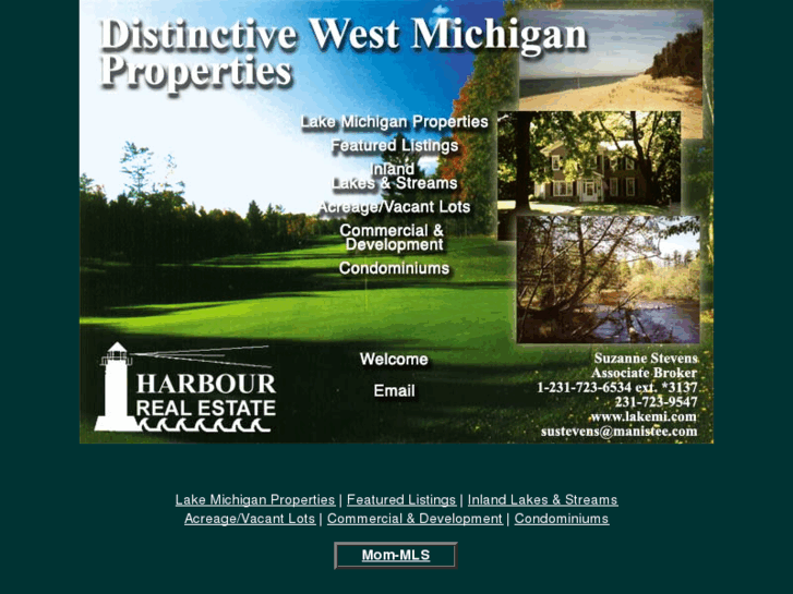 www.lakemi.com