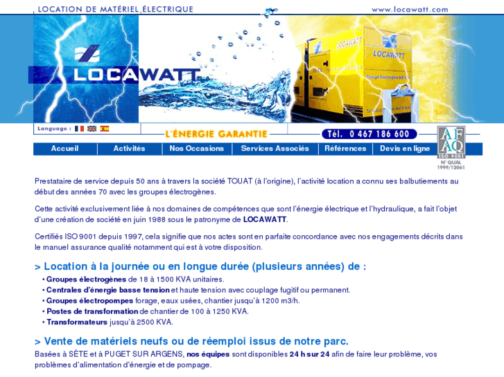 www.locawatt.com