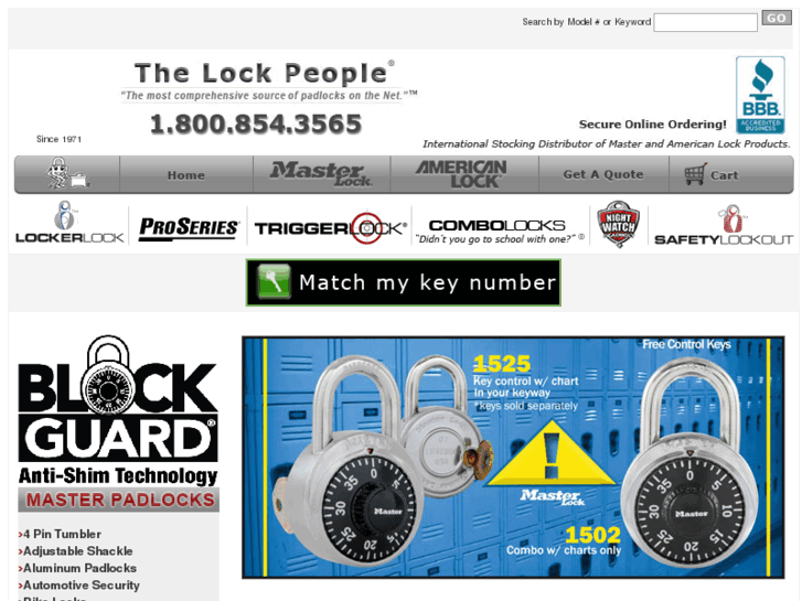 www.lockerlock.com