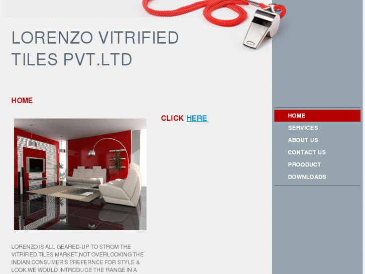www.lorenzotiles.com