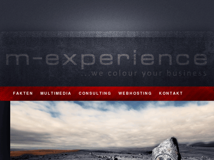 www.m-experience.info