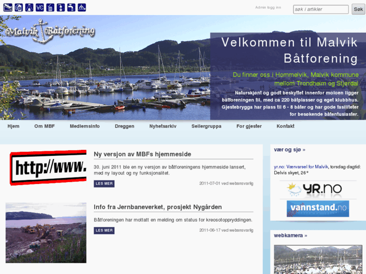 www.malvik-baatforening.org