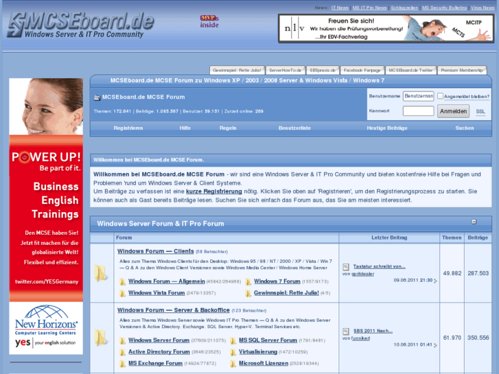 www.mcitpboard.org