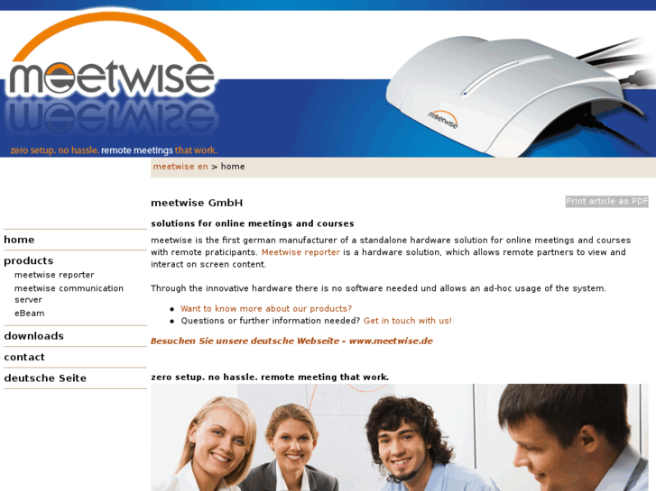 www.meetwise.com