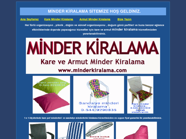 www.minderkiralama.com