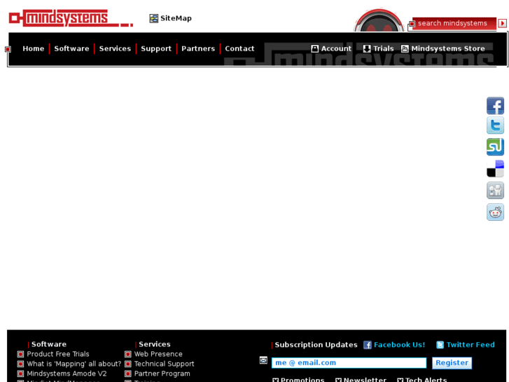 www.mindsystems.com