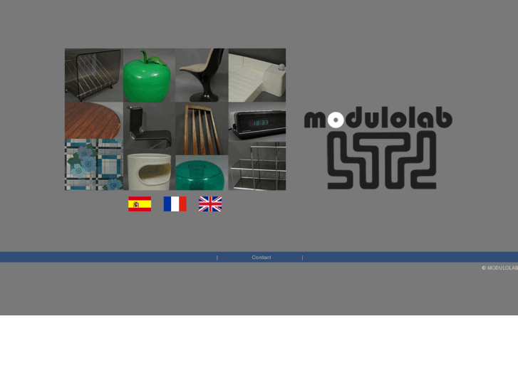 www.modulolab.com