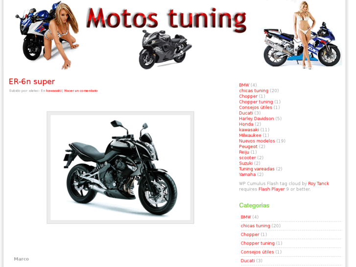 www.motostuning.org