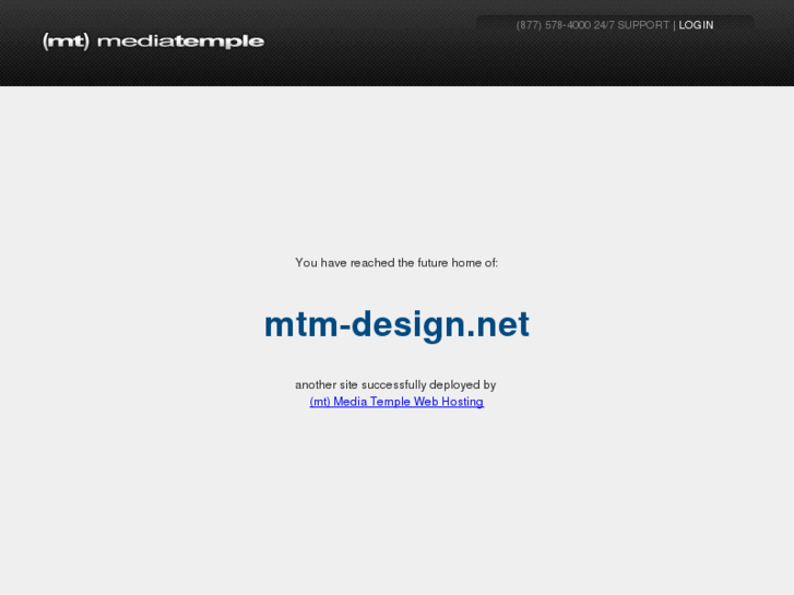 www.mtm-design.net